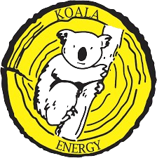 Koala Energy
