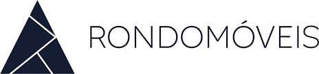 Rondomóveis